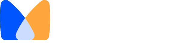 モデラーズバレー